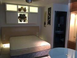 International Plaza (D2), Apartment #529000131